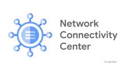 Network Connectivity Center