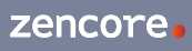zencore logo