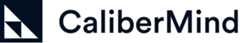 calibermind logo