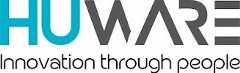 Huware Srl logo