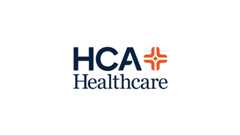 HCA Healthcare