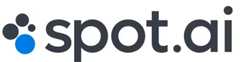 spot.ai