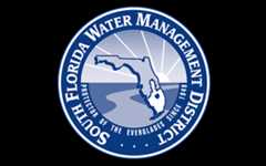 South Florida Water Management District
