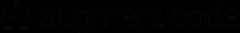 augment code