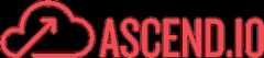 ascend.io logo