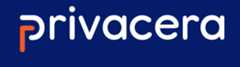 Privacera logo
