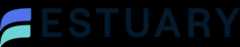 Estuary logo
