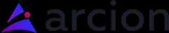 arcion logo
