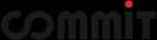 Comm-it logo