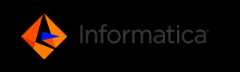 informatica logo