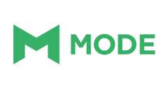 Mode logo