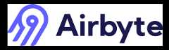 Airbyte logo