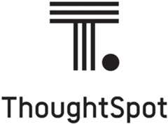 ThoughtSpot logo