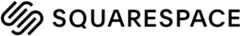 Squarespace logo