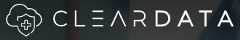 Cleardata logo
