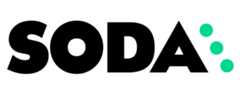 Soda log