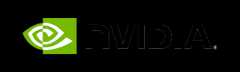 nvidia logo