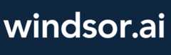 windsor.ai logo