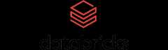 Databricks logo