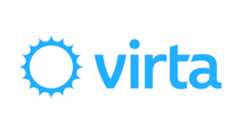 Virta Health logo