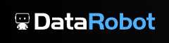 DataRobot logo