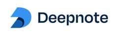 Deepnote logo