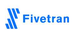 Fivetran logo
