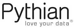 pythian logo