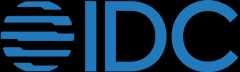 IDC logo