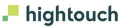 Hightouch logo