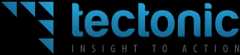 tectonic logo