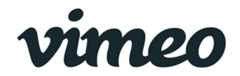 Vimeo logo
