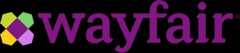 wayfair logo