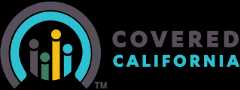 Covered California