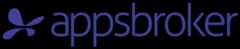 Appsbroker logo