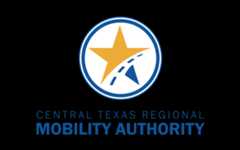 Central Texas Regional Mobility Authority