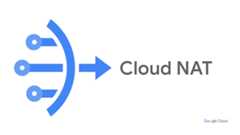 Cloud NAT