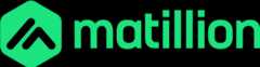 Matillion logo