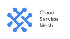 Cloud Service Mesh