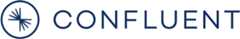 Confluent logo