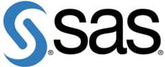 Sas logo