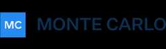 Monte Carlo logo