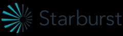 Starburst logo