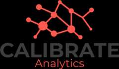 calibrate analytics