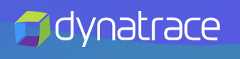 dynatrace logo