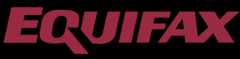 Equifax logo
