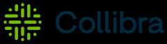 Collibra logo