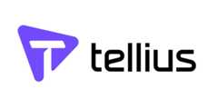 tellius