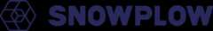 snowplow logo