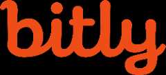 Bit.ly logo